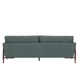 Ercol FORLI Grand Sofa