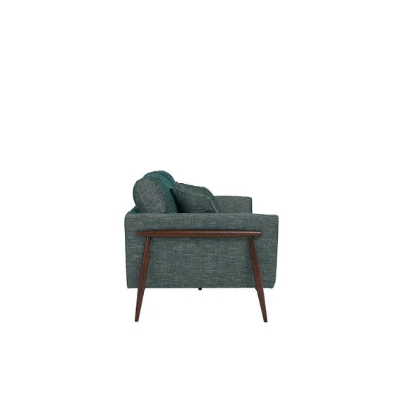 Ercol FORLI Grand Sofa