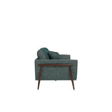 Ercol FORLI Grand Sofa
