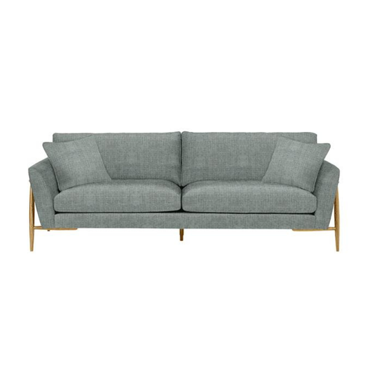 Ercol FORLI Grand Sofa