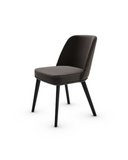 Calligaris Foyer Chair