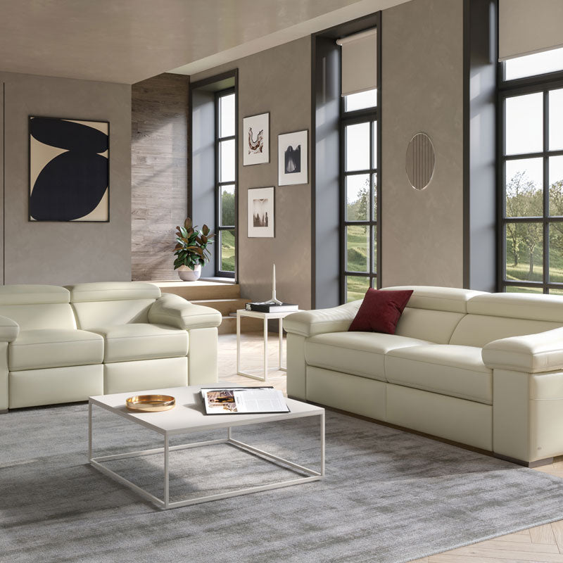 Natuzzi Editions Gioia