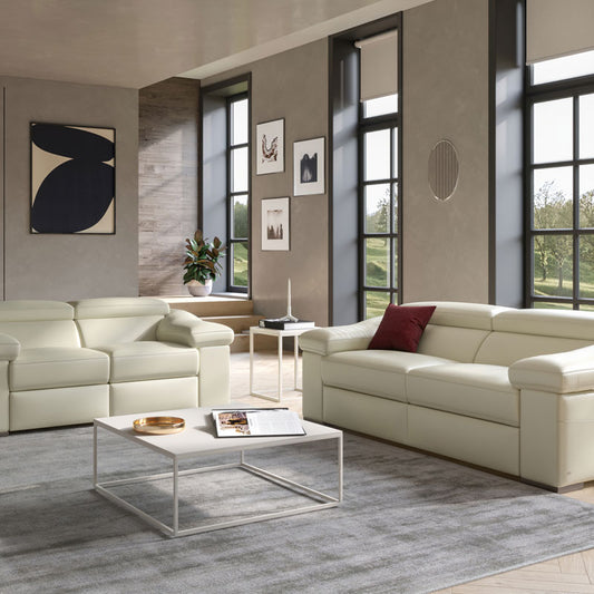Natuzzi Editions Gioia