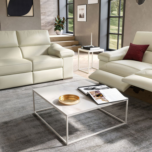 Natuzzi Editions Gioia