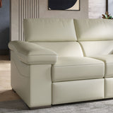 Natuzzi Editions Gioia