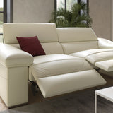 Natuzzi Editions Gioia