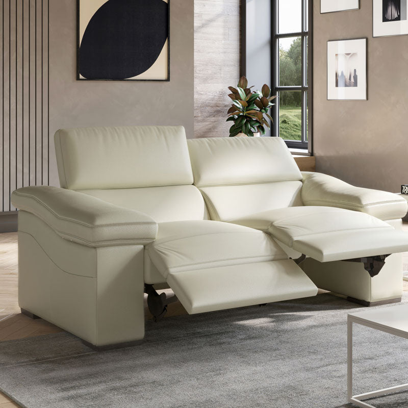 Natuzzi Editions Gioia
