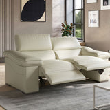 Natuzzi Editions Gioia