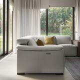 Natuzzi Editions GLISS