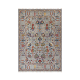 Gooch | Sultani Grey