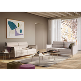 Natuzzi Editions Greg