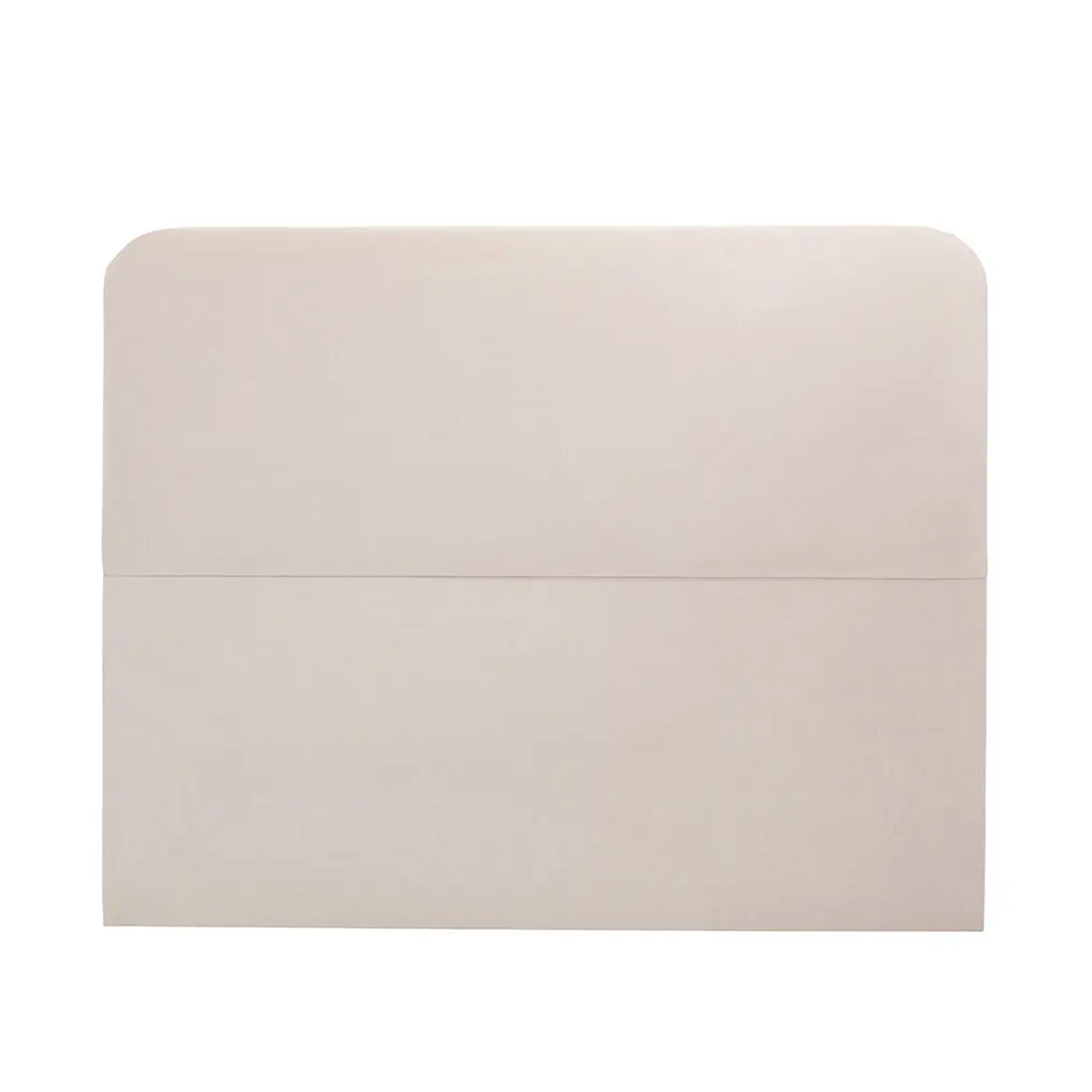 Enchanted House HB2 Headboard