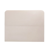 Enchanted House HB2 Headboard