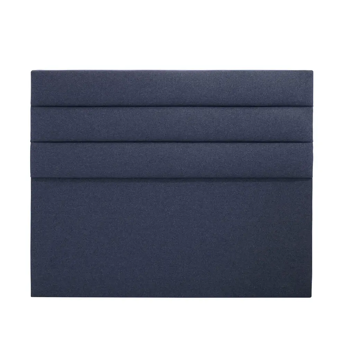 Enchanted House HB4 Headboard