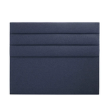 Enchanted House HB4 Headboard