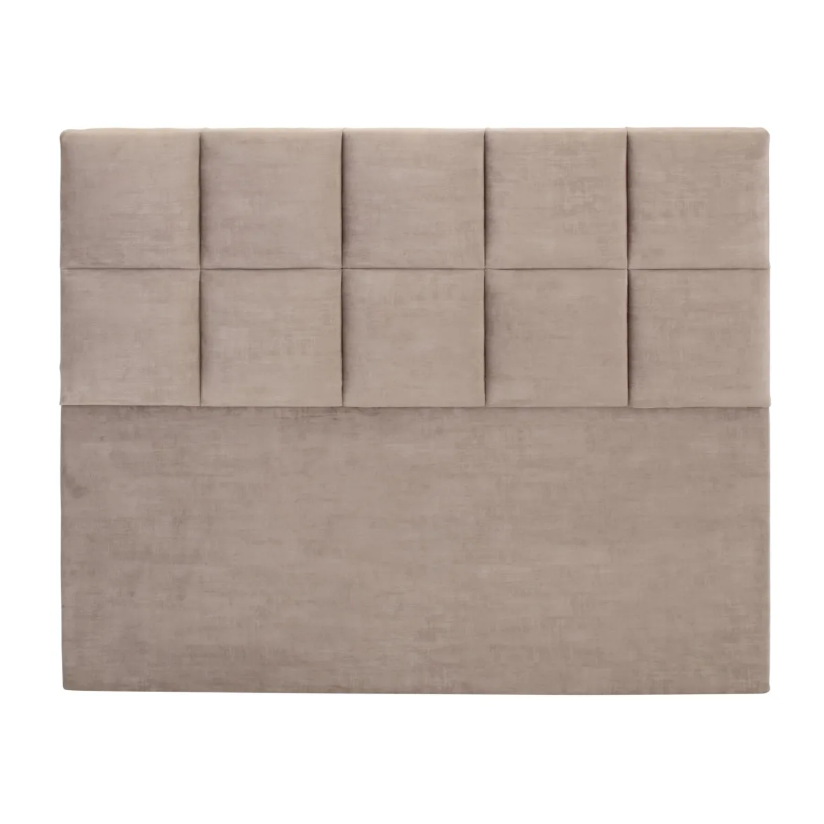 Enchanted House HB8 Headboard