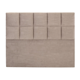 Enchanted House HB8 Headboard