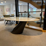 HALSTON Dining Table