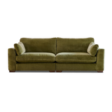 Hambledon Grand Split Sofa