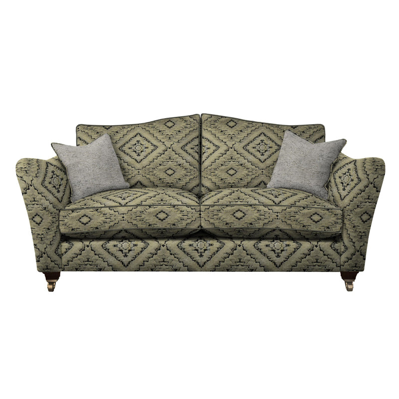 Parker Knoll Harriet 2-Seater Sofa