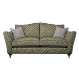 Parker Knoll Harriet 2-Seater Sofa