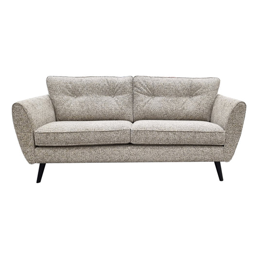 Marie Sofa Collection