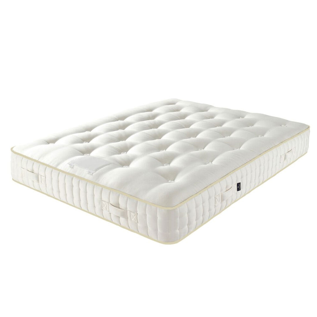 Harrison Spinks Allure Ortho 3000 Mattress