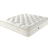 Harrison Spinks Europa 7000 Mattress