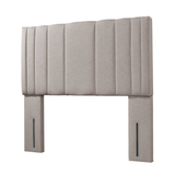 Harrison Spinks BOSTON Easy Access Headboard