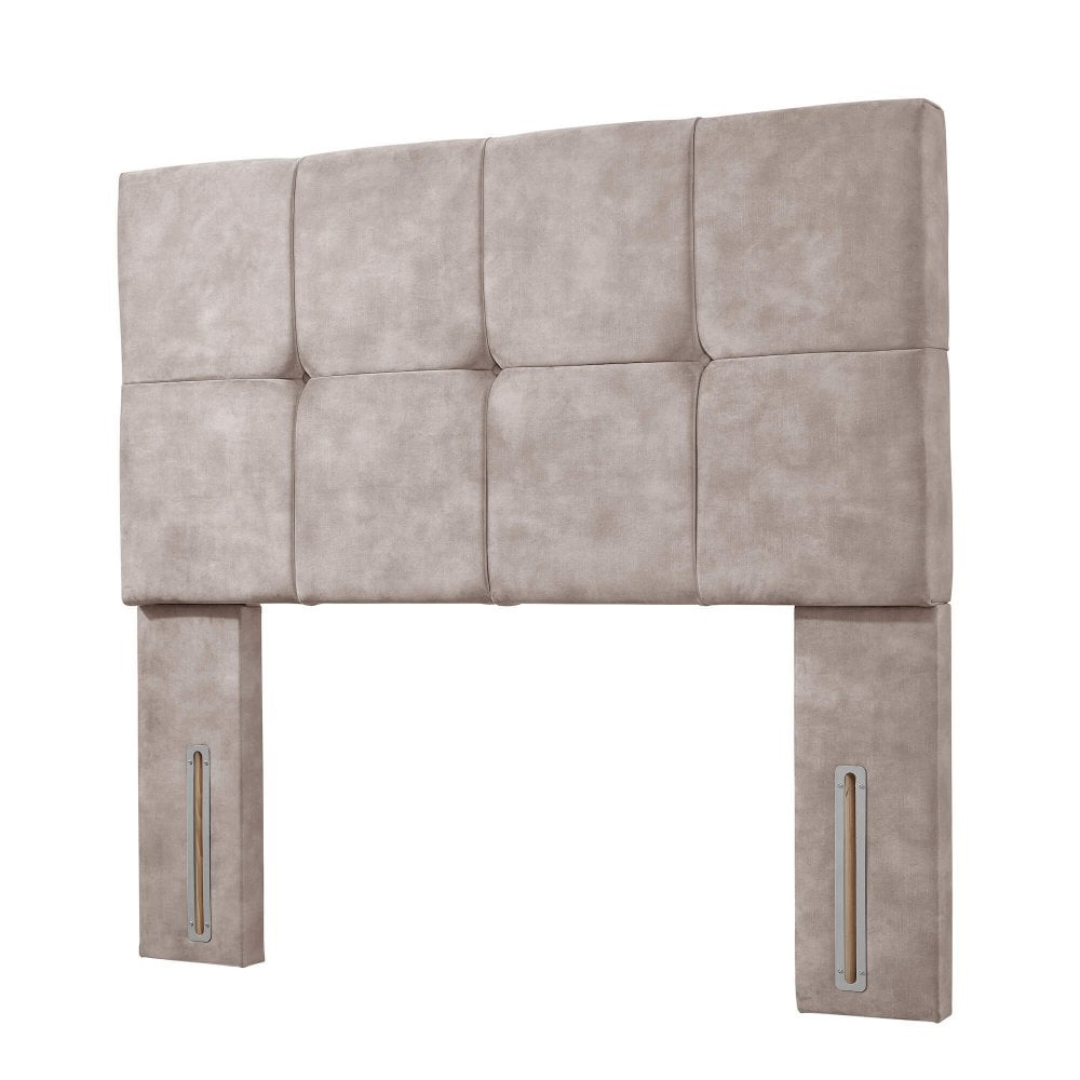 Harrison Spinks CHICAGO Easy Access Headboard
