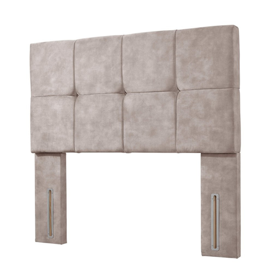 Harrison Spinks CHICAGO Easy Access Headboard