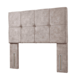 Harrison Spinks CHICAGO Easy Access Headboard