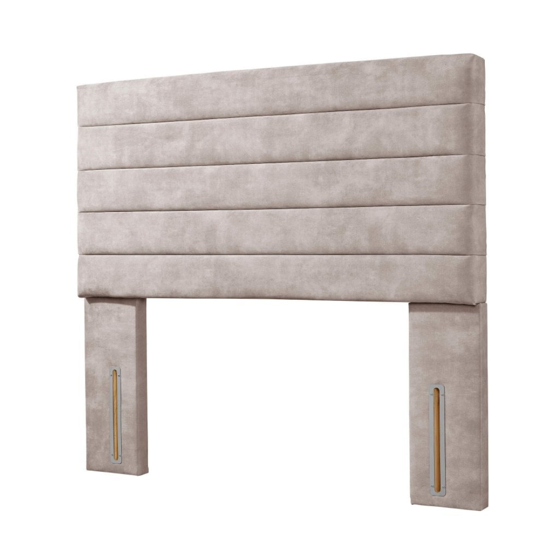 Harrison Spinks MIAMI Easy Access Headboard