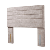 Harrison Spinks MIAMI Easy Access Headboard