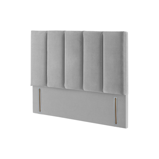 Harrison Spinks VIENNA Deep Headboard