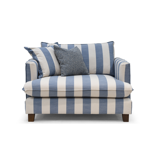 The Vogue Williams Collections | Howth Cuddler