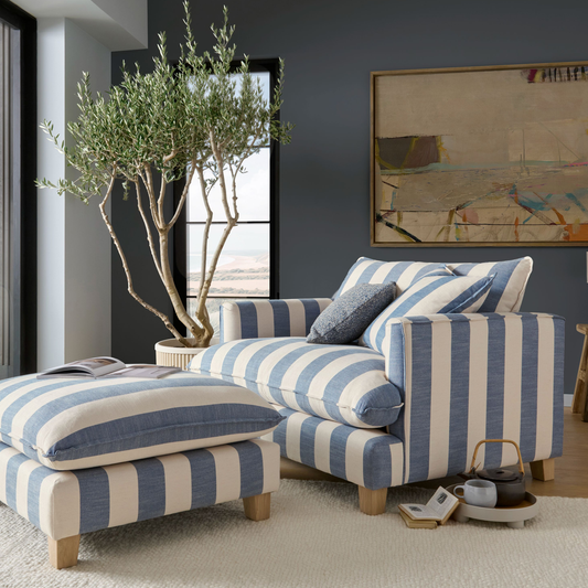 The Vogue Williams Collections | Howth Cuddler