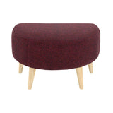 Ercol Hug Footstool