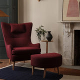 Ercol Hug Chair