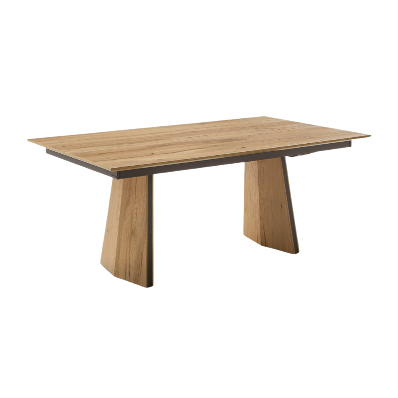 Venjakob Hylo Extending Dining Table
