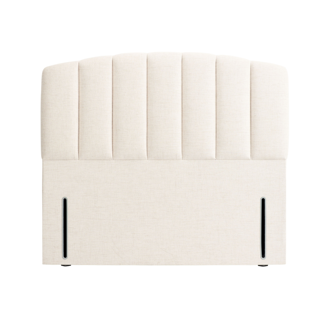 Hypnos Beatrice Headboard