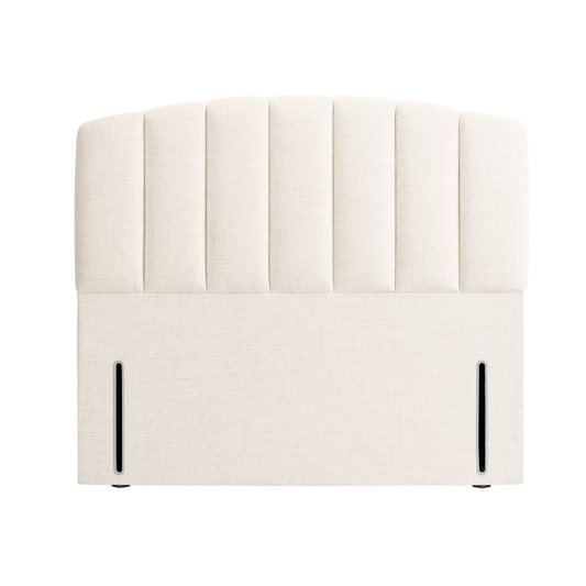 Hypnos Beatrice Headboard