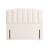 Hypnos Beatrice Headboard