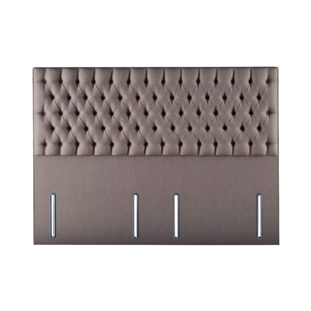 Hypnos ELEANOR Headboard