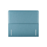 Hypnos EMILY Headboard