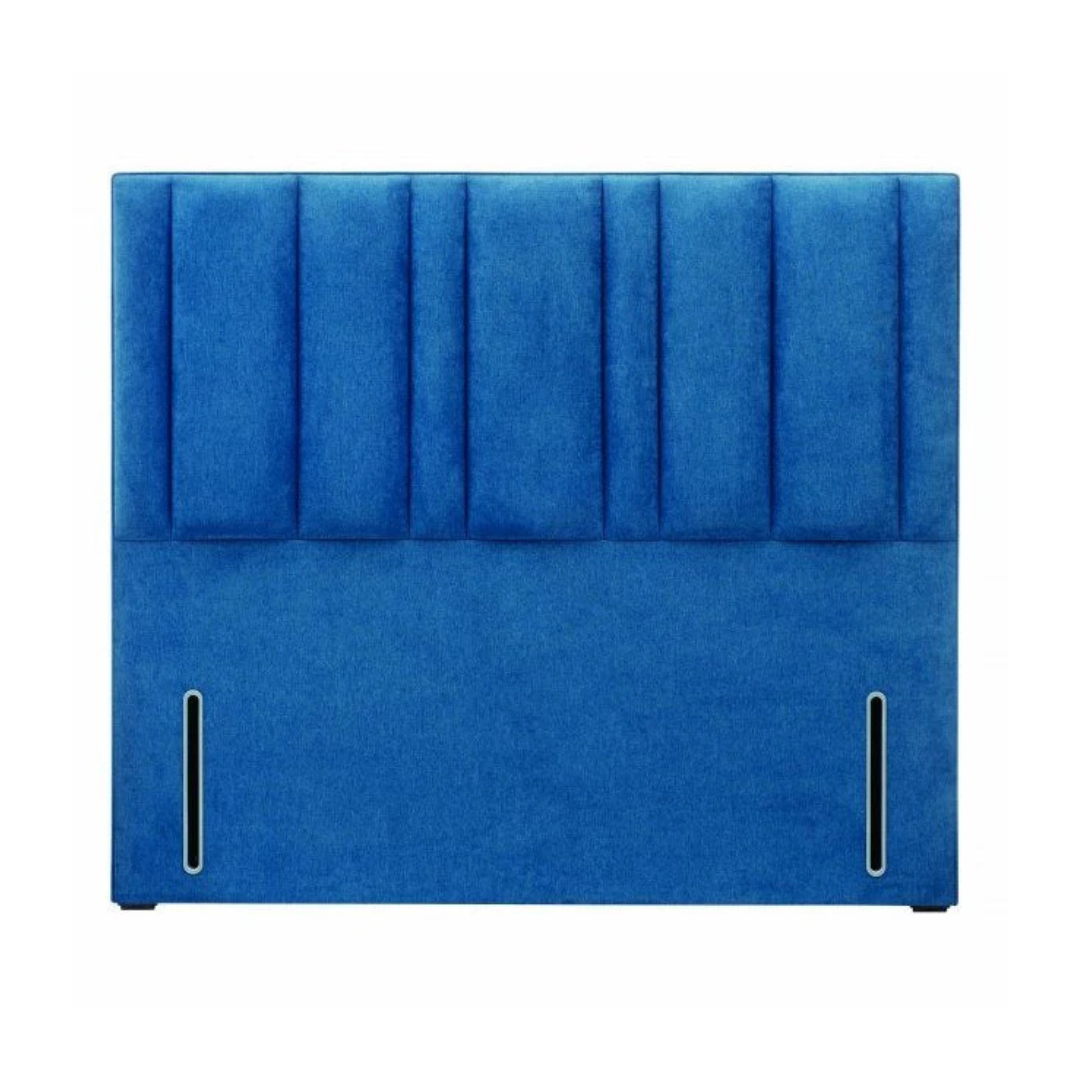Hypnos HARRIET Headboard