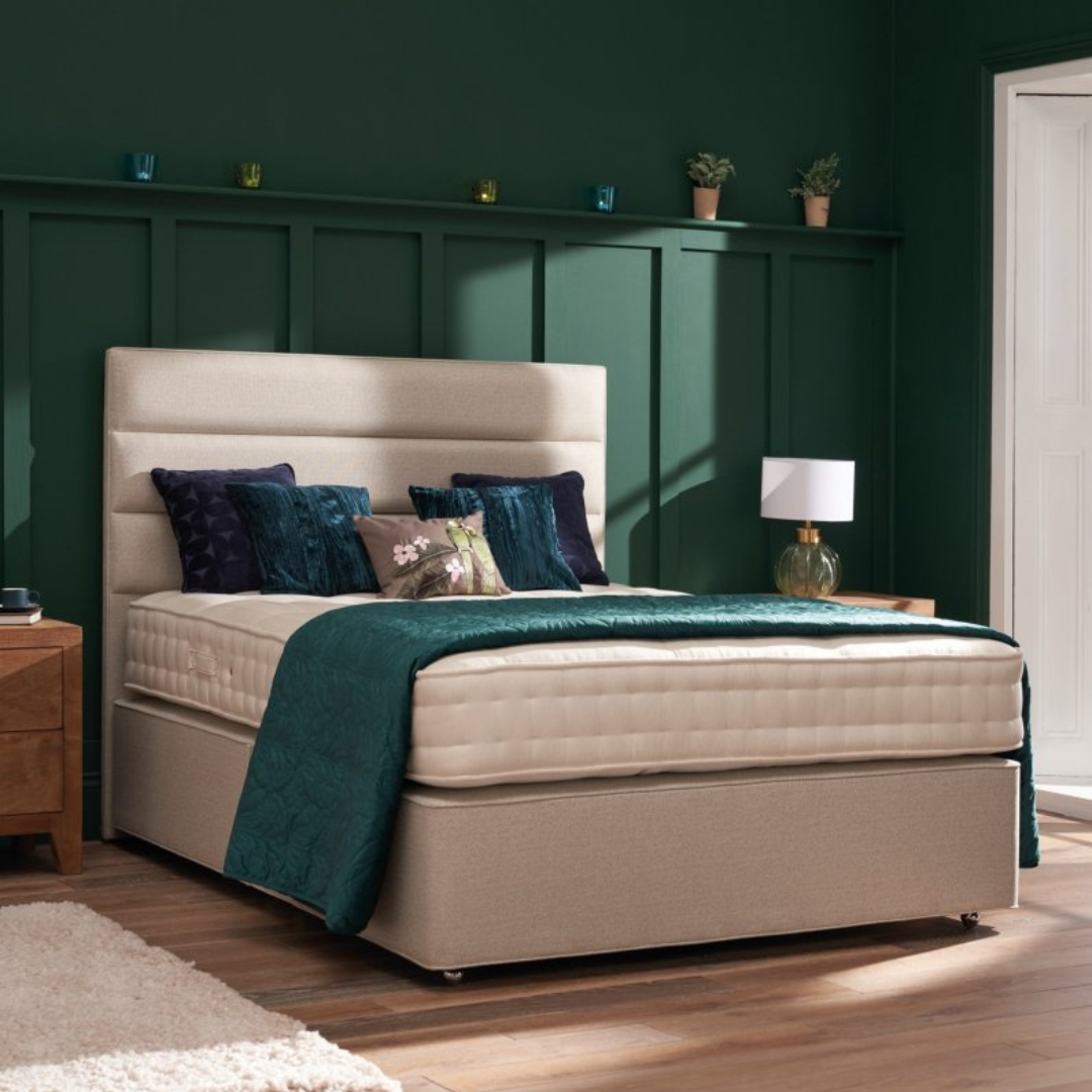 Hypnos ORTHOCARE SUPERIOR Mattress