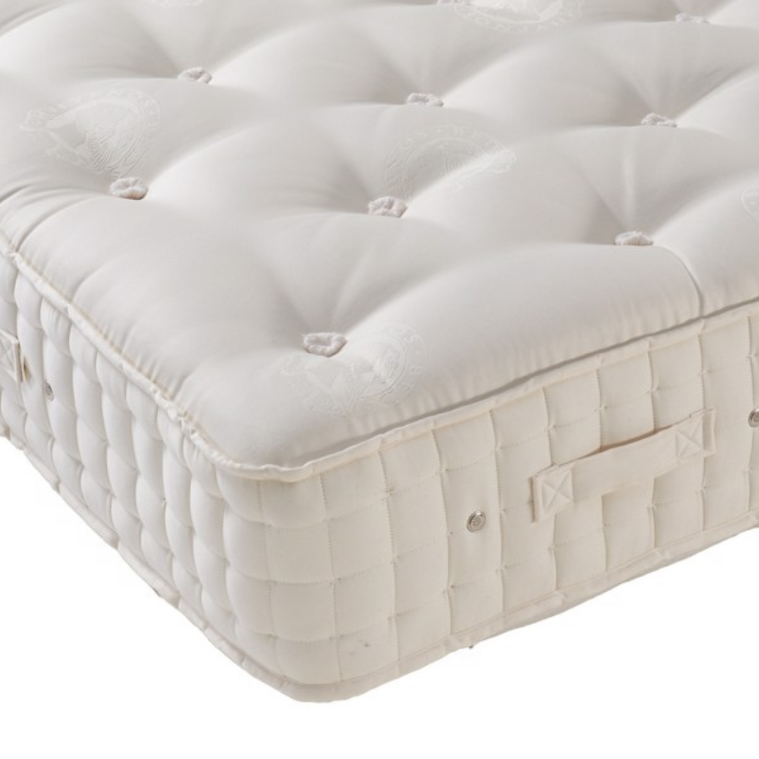 Hypnos ORTHOCARE SUPERIOR Mattress