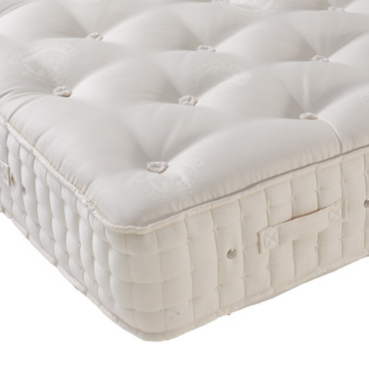 Hypnos ORTHOCARE SUPERIOR Mattress