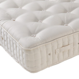 Hypnos ORTHOCARE SUPERIOR Mattress
